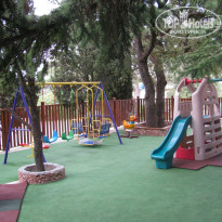 фото из отзыва ID 1288211