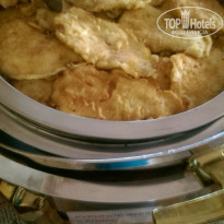 фото из отзыва ID 1288211