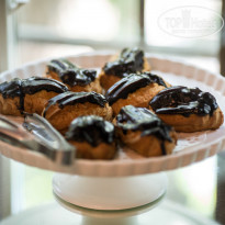 фото из отзыва ID 1288211