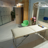 фото из отзыва ID 1288211