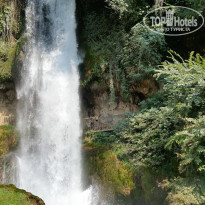 фото из отзыва ID 1288270