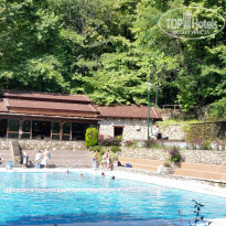 фото из отзыва ID 1288270