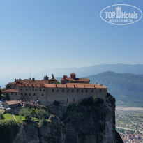 фото из отзыва ID 1288270