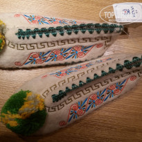 фото из отзыва ID 1288270