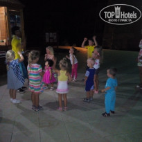 фото из отзыва ID 1288277