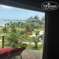 фото из отзыва ID 1288281