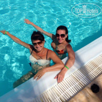 фото из отзыва ID 1288323