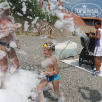 фото из отзыва ID 1288409