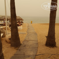 фото из отзыва ID 1288475