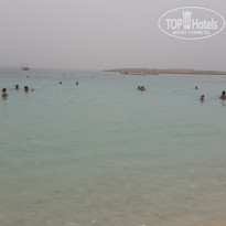 фото из отзыва ID 1288475