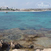 фото из отзыва ID 1288475