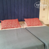 фото из отзыва ID 1288475