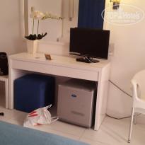 фото из отзыва ID 1288475