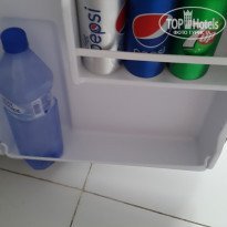 фото из отзыва ID 1288475