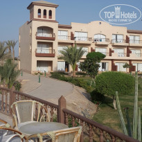 фото из отзыва ID 1287860