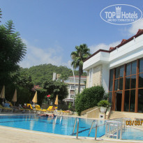 фото из отзыва ID 1288484