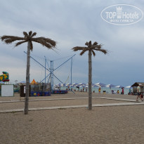 фото из отзыва ID 1288542