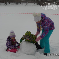 фото из отзыва ID 1288570