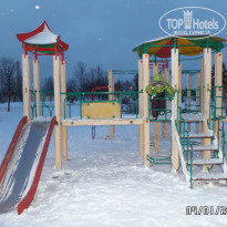 фото из отзыва ID 1288570