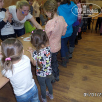 фото из отзыва ID 1288570