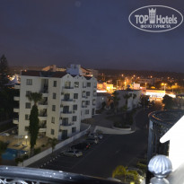 фото из отзыва ID 1288576