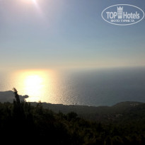 фото из отзыва ID 1288592