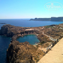 фото из отзыва ID 1288592