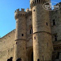 фото из отзыва ID 1288592