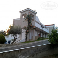 фото из отзыва ID 1288592