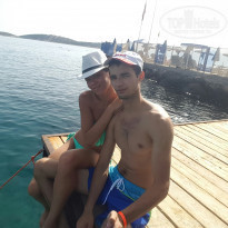 фото из отзыва ID 1288558