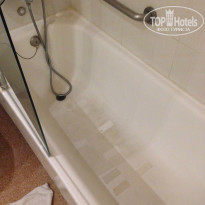 фото из отзыва ID 1288619