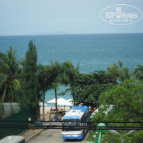 фото из отзыва ID 1288627