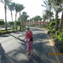 фото из отзыва ID 1284741