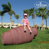 фото из отзыва ID 1284741