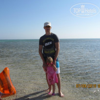 фото из отзыва ID 1284741