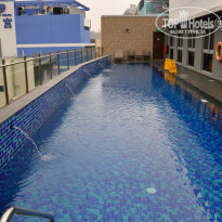 фото из отзыва ID 1288656