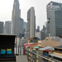 фото из отзыва ID 1288656