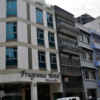 фото из отзыва ID 1288656