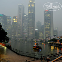 фото из отзыва ID 1288656