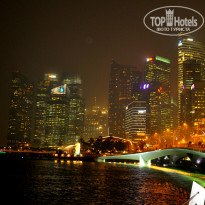 фото из отзыва ID 1288656