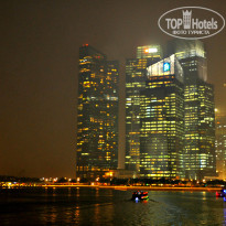 фото из отзыва ID 1288656