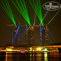 фото из отзыва ID 1288656