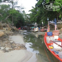 фото из отзыва ID 1288670