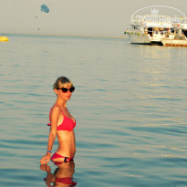 фото из отзыва ID 1288764