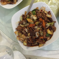 фото из отзыва ID 1288311