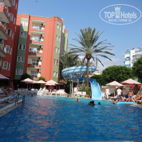 фото из отзыва ID 1288515