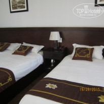 фото из отзыва ID 1289001