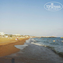 фото из отзыва ID 1289051