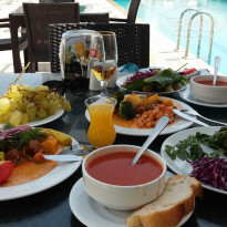 фото из отзыва ID 1289051