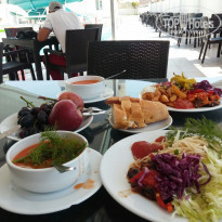 фото из отзыва ID 1289051